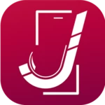 Logo of Juris android Application 